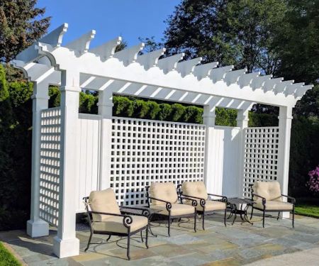 Molitor Design+Build