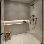 UNIQUE Home Construction - Kirkland