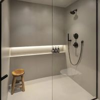 UNIQUE Home Construction - Kirkland ico