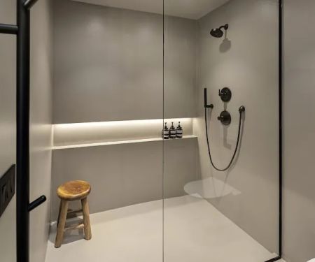 UNIQUE Home Construction - Kirkland