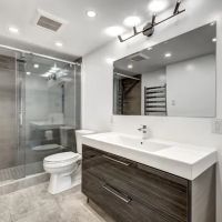 DynaMix Kitchen & Bath Remodeling ico