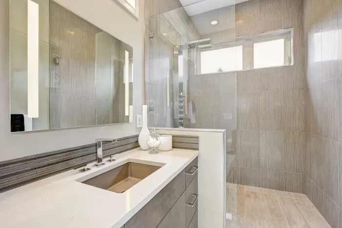 DynaMix Kitchen & Bath Remodeling Picture 2