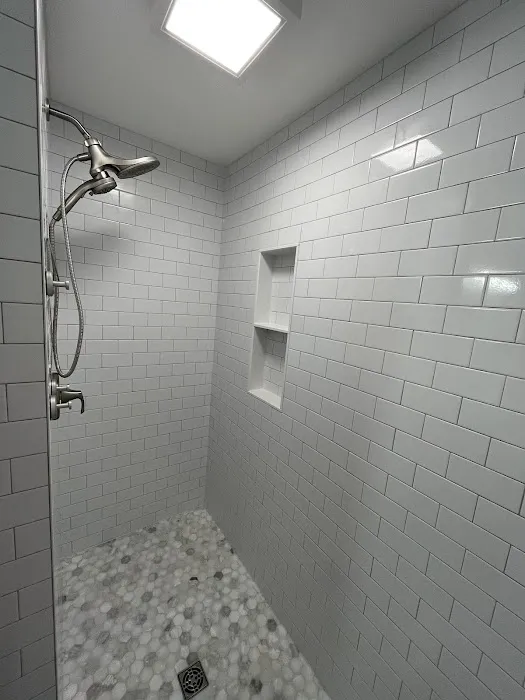 Remont Remodel Picture 4