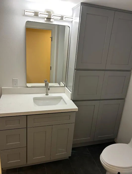 Remont Remodel Picture 6