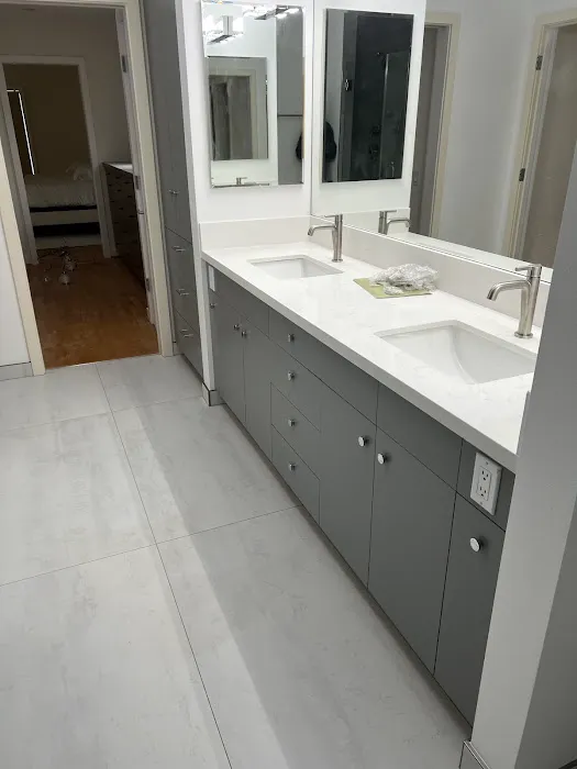 Remont Remodel Picture 3