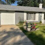 Spray-Net Chicago West