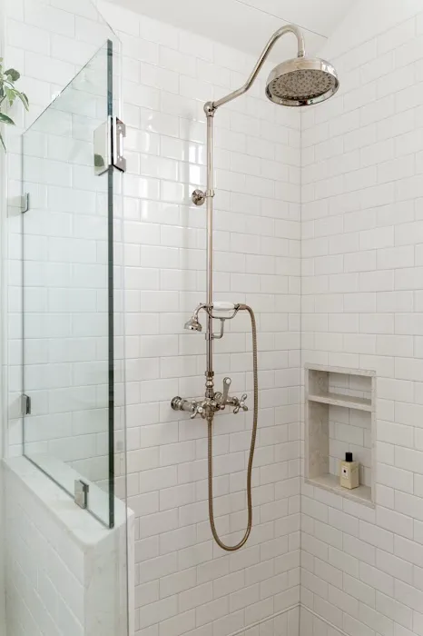 Vital Needs Remodeling - Kitchen & Bath Picture 1