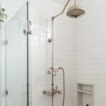 Vital Needs Remodeling - Kitchen & Bath