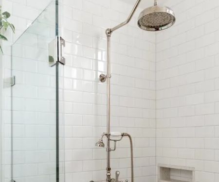 Vital Needs Remodeling - Kitchen & Bath