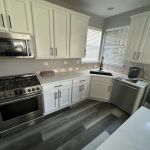 West Chicago Custom Countertops, Inc.