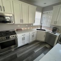 West Chicago Custom Countertops, Inc. ico