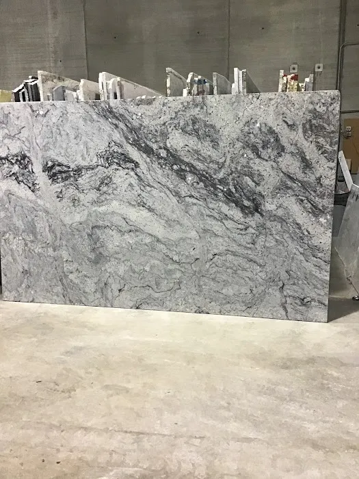 West Chicago Custom Countertops, Inc. Picture 3