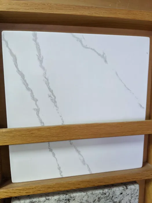 West Chicago Custom Countertops, Inc. Picture 8