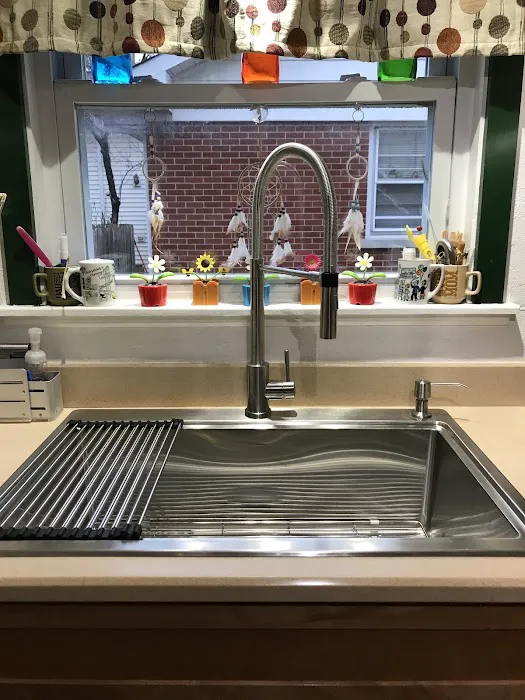 West Chicago Custom Countertops, Inc. Picture 5