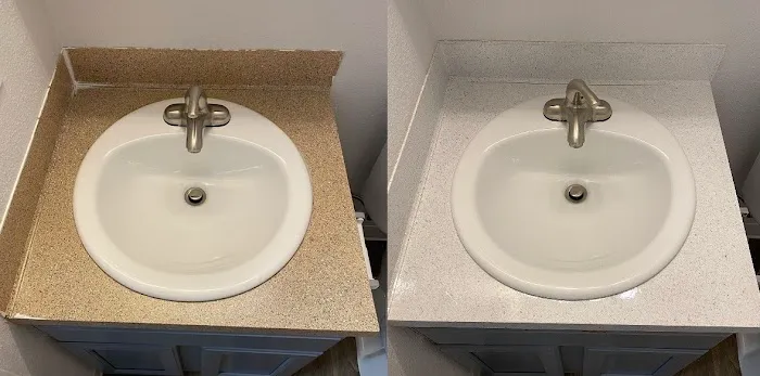 All Pro Repair Service LLC Picture 2