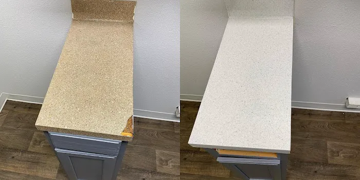 All Pro Repair Service LLC Picture 3