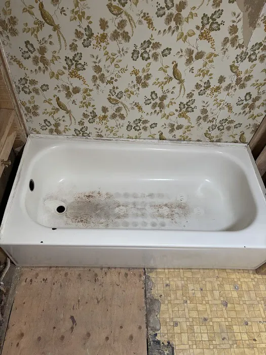 All Pro Repair Service LLC Picture 8