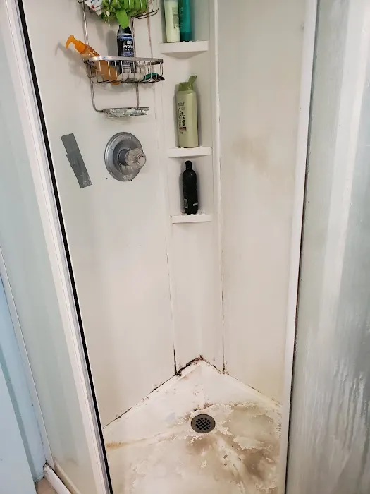 All Pro Repair Service LLC Picture 6