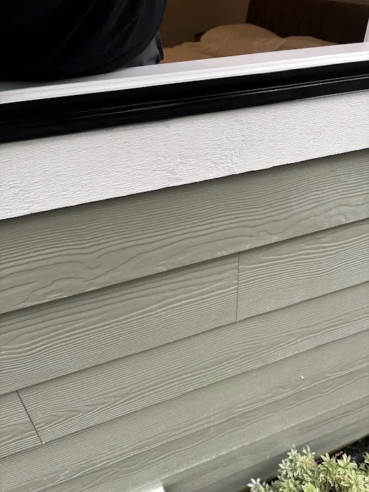 All Pro Repair Service LLC Picture 10