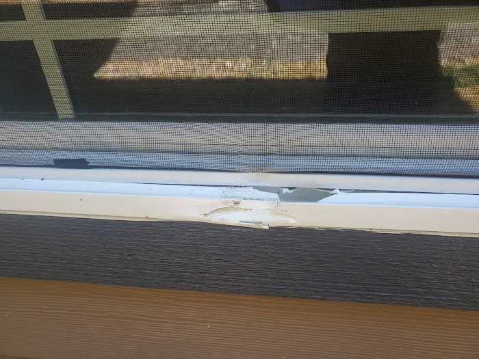 All Pro Repair Service LLC Picture 5