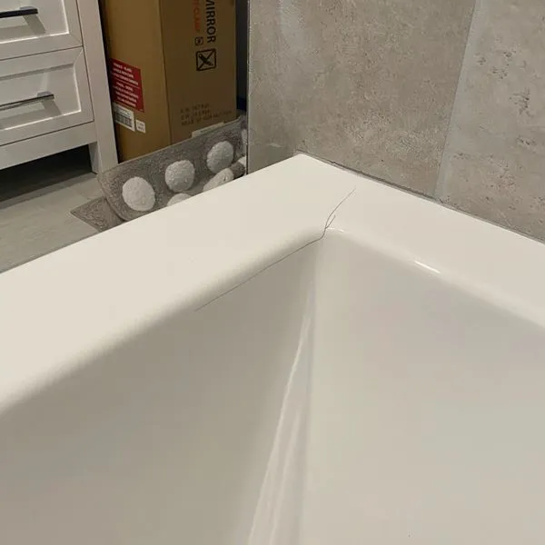 All Pro Repair Service LLC Picture 4