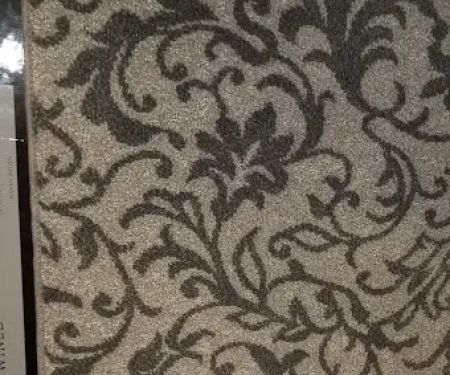 ProSource of Naperville