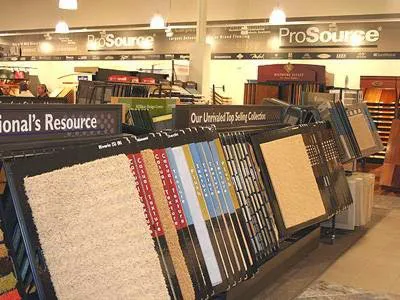 ProSource of Naperville Picture 8
