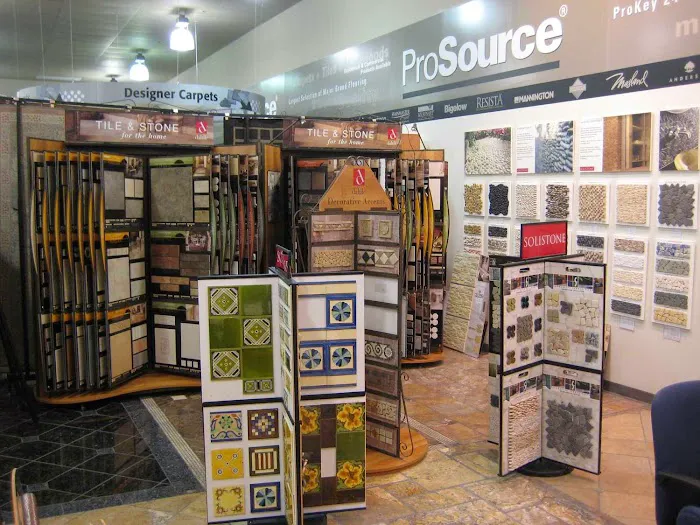 ProSource of Naperville Picture 3