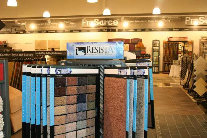 ProSource of Naperville Picture 10