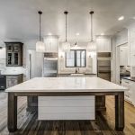 Puzzle Construction Group