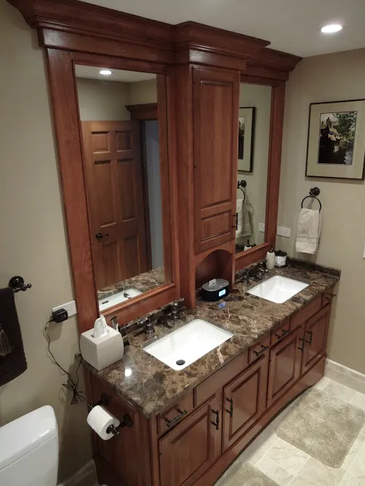 P&M Renovations, Inc. Picture 2