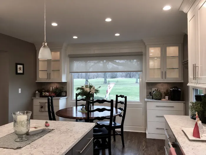 P&M Renovations, Inc. Picture 6