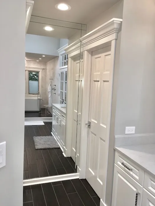 P&M Renovations, Inc. Picture 1