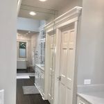 P&M Renovations, Inc.