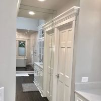 P&M Renovations, Inc. ico