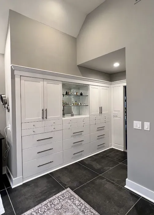 P&M Renovations, Inc. Picture 3
