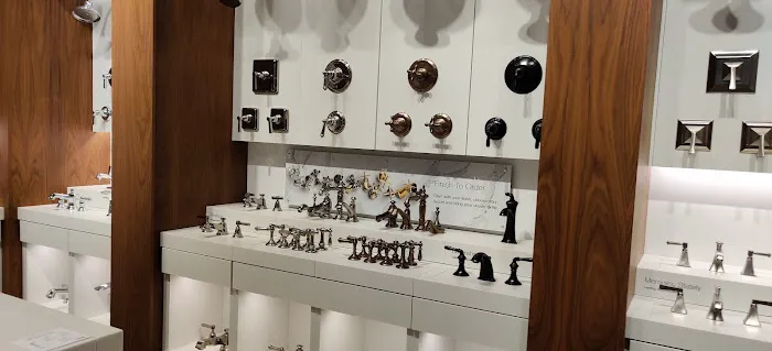 KOHLER Store by Studio41 Picture 4