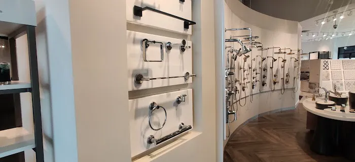 KOHLER Store by Studio41 Picture 6
