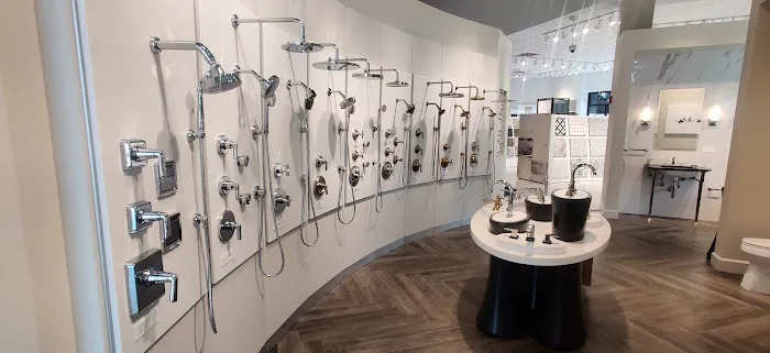 KOHLER Store by Studio41 Picture 3
