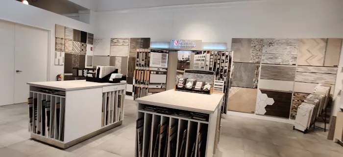 KOHLER Store by Studio41 Picture 5
