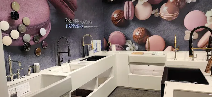 KOHLER Store by Studio41 Picture 8