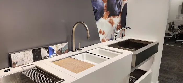 KOHLER Store by Studio41 Picture 10