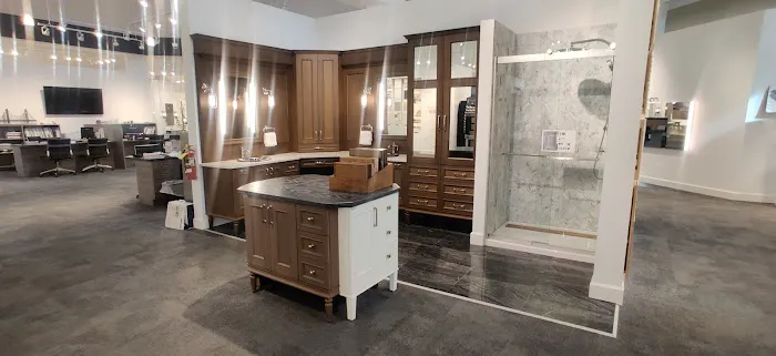 KOHLER Store by Studio41 Picture 1