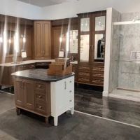 KOHLER Store by Studio41 ico