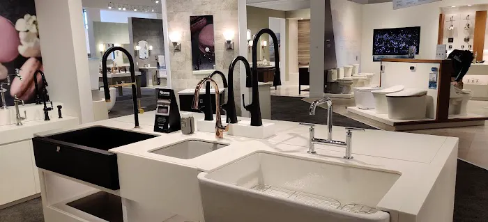 KOHLER Store by Studio41 Picture 7