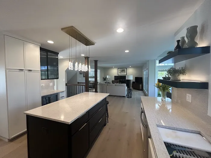 SG Home Builders Picture 8