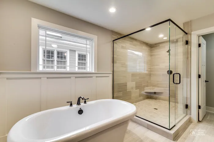 SG Home Builders Picture 2