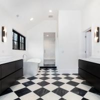 SG Home Builders ico