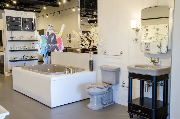 Studio41 Home Design Showroom Picture 2
