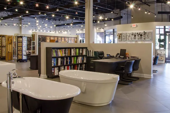 Studio41 Home Design Showroom Picture 8